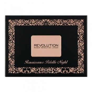Renaissance Palette Night купить