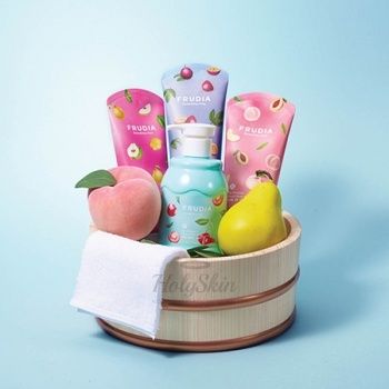My Orchard Body Essence отзывы