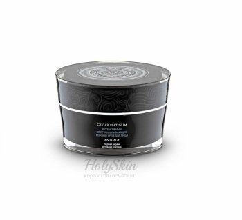 Caviar Gold крем концентрированный ночнойинъекция молодости купить