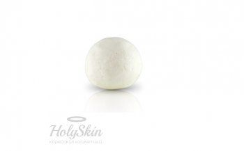 Natura Siberica мыло снежное купить