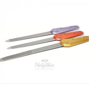 Пилка алмазная цветная FB 40(5