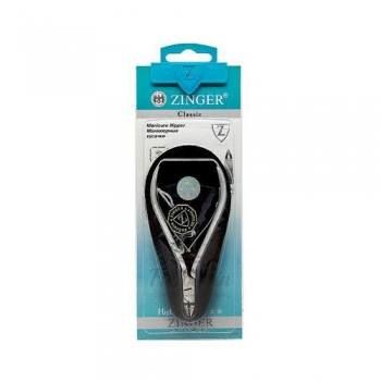 Кусачки маникюрные для кожи MC 350 S SH K1SF Кусачки маникюрные для кожи