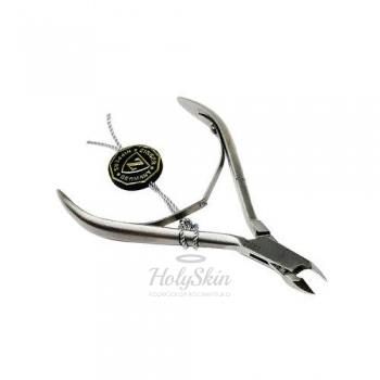 Кусачки маникюрные для кожи MC 350 S SH K1SF Кусачки маникюрные для кожи