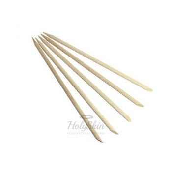 Палочки деревянные IG-005-5 Палочки деревянные для маникюра
