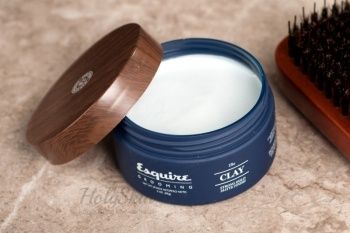 Esquire The Clay Esquire Grooming отзывы