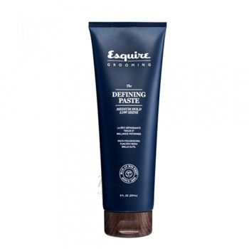 Esquire The Defining Paste Esquire Grooming купить