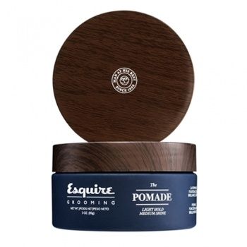 Esquire The Pomade Esquire Grooming купить