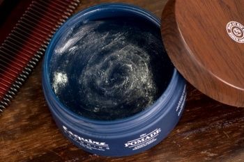 Esquire The Pomade Esquire Grooming отзывы