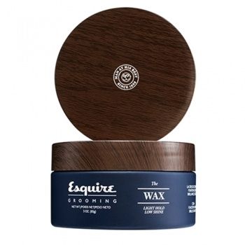 Esquire The Wax купить