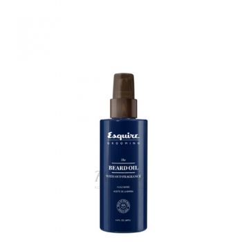 Esquire The Beard Oil Esquire Grooming