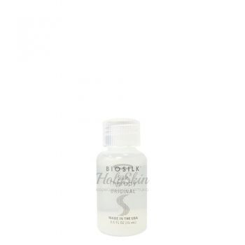 BioSilk Silk Therapy Original 15 ml BioSilk