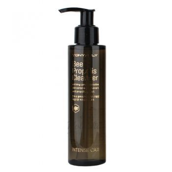 Intense Care Bee Propolis Cleanser Tony Moly отзывы
