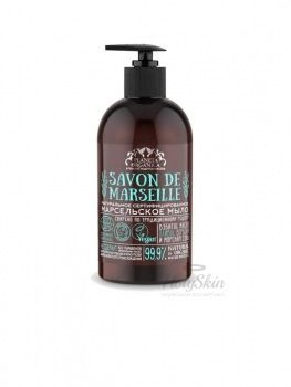 Savon De мыло марсельское Savon De Marseille отзывы