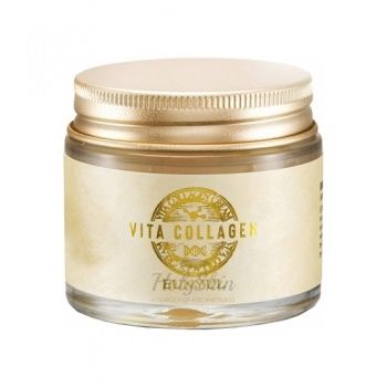 Vita Collagen Cream Eunyul
