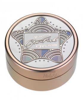 Returning Starfish Eye Cream купить