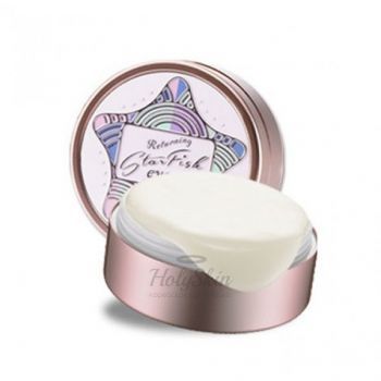 Returning Starfish Eye Cream купить