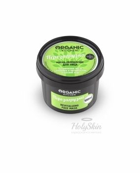 OS Маска-обновление для лица Перезагрузка Маска-обновление для лица Перезагрузка