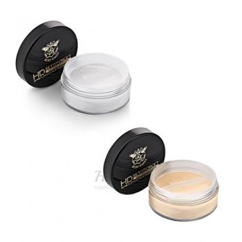 Fix and Forget Setting Powder купить