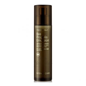 Intense Care Bee Propolis Emulsion Tony Moly купить