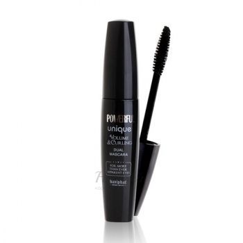 Powerful Unique Dual Mascara купить