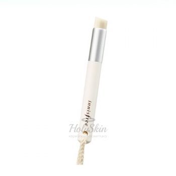 Eco Beauty Tool Blackhead Out Brush купить
