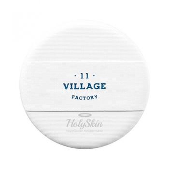 Real Fit Moisture Cushion купить