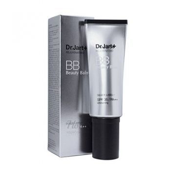 Rejuvenating BB Beauty Balm Creams Silver Label BB крем для зрелой и проблемной кожи