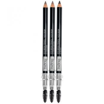 IsaDora Eyebrow Pencil IsaDora купить