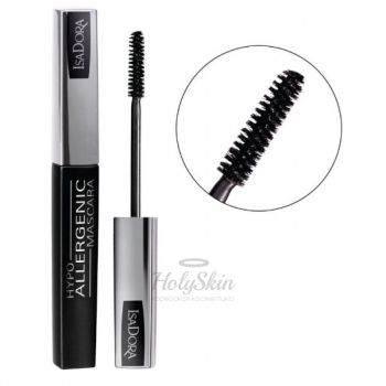Hypo-Allergenic Mascara отзывы