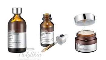 Collagen Hydra Firming Cream отзывы