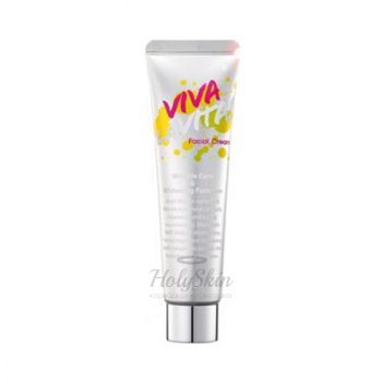 Viva La Vita Facial Cream Lioele купить