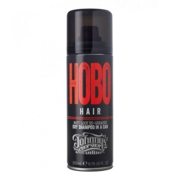 Hobo Hair Dry Shampoo Сухой шампунь