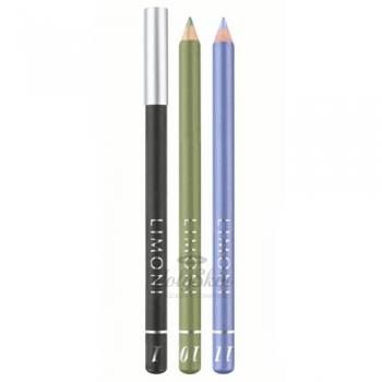 Limoni Eyeliner Pencil отзывы