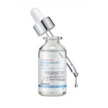 Hyarulonic 80 Serum Berrisom