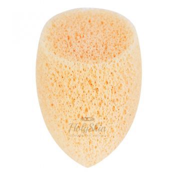 Real Techniques Miracle Cleansing Sponge Real Techniques