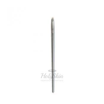 Bold Metals Collection Angled Liner Brush отзывы