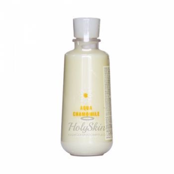 Aqua Chamomile Emulsion купить