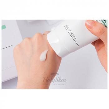 Less On Skin Micellar Cleansing Gel Мицеллярный гель для чувствительной кожи