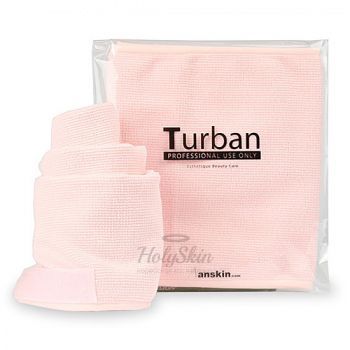 Turban отзывы