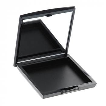 Beauty Box Quadrat Футляр для теней и румян на шесть сменных блоков