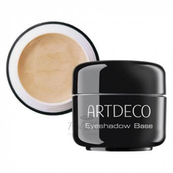 Artdeco Eyeshadow Base База под тени для век