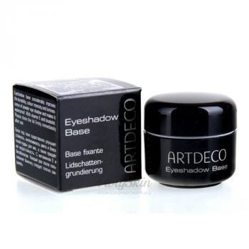 Artdeco Eyeshadow Base База под тени для век