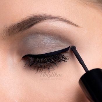 Roll It Disc Eyeliner Подводка-ролл для глаз