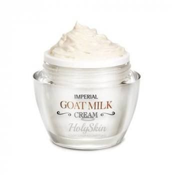 Imperial Goat Milk Cream The Skin House купить