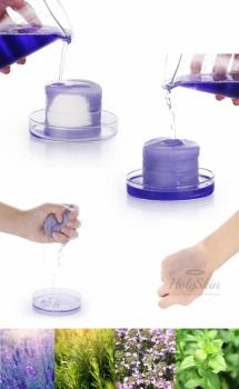 Azulene Ultra Soothing Pads отзывы