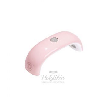 Eco Soul Nail Collection LED Lamp отзывы