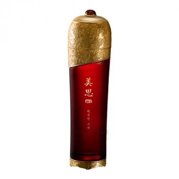 Misa Cho Gong Jin Toner купить