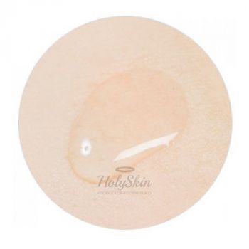 Near Skin Simple Therapy Misty Toner Missha