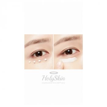 Near Skin Moist Lab Eye Cream 
