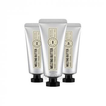 Melting Butter Hand Cream Крем для рук с маслом ши